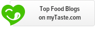 myTaste.com