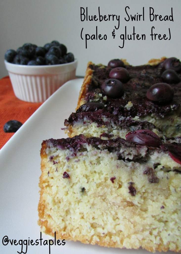 paleoblueberrybread1