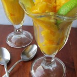 mangogingersorbet1