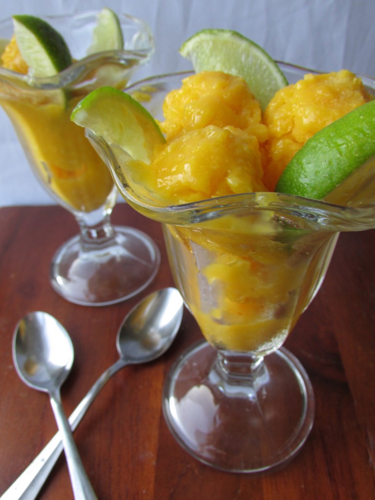 mangogingersorbet4