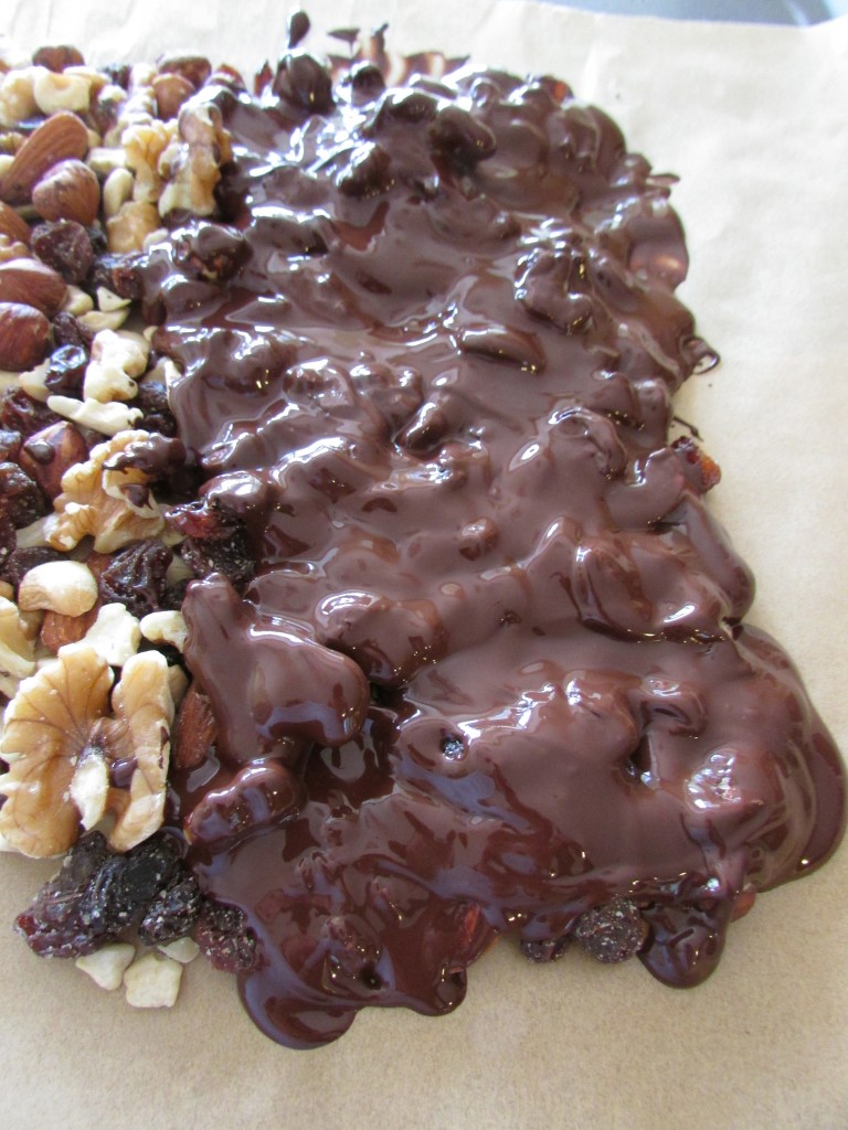 veganalmondbark3