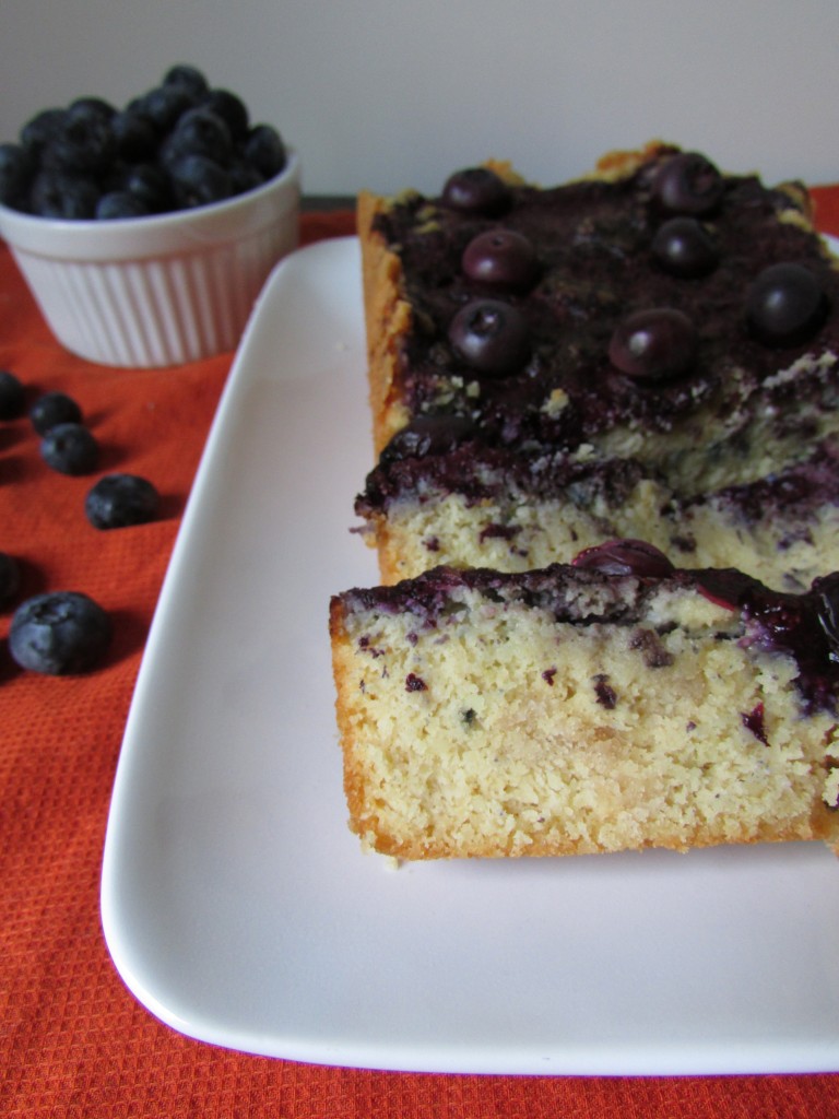 glutenfreeblueberrybread2