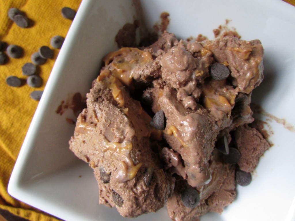 paleochocolatealmondbuttericecream1