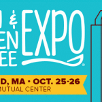 Gluten & Allergen Free Expo Giveaway!