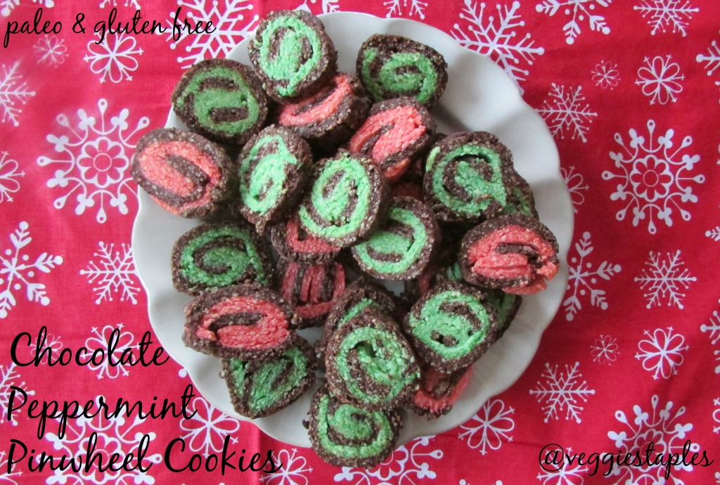 paleoglutenfreechocolatepeppermintpinwheelcookies