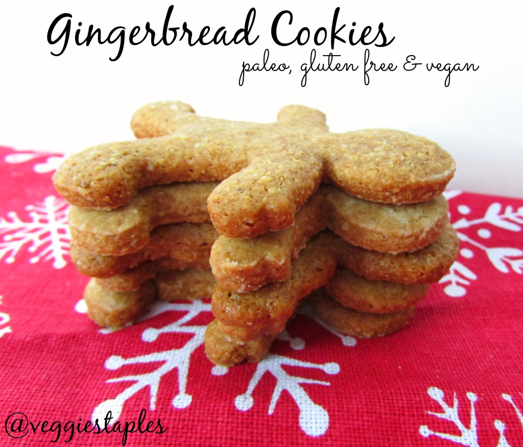 paleoveganglutenfreegingerbreadcookies