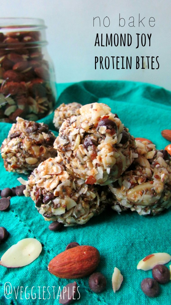 nobakealmondjoyproteinbites