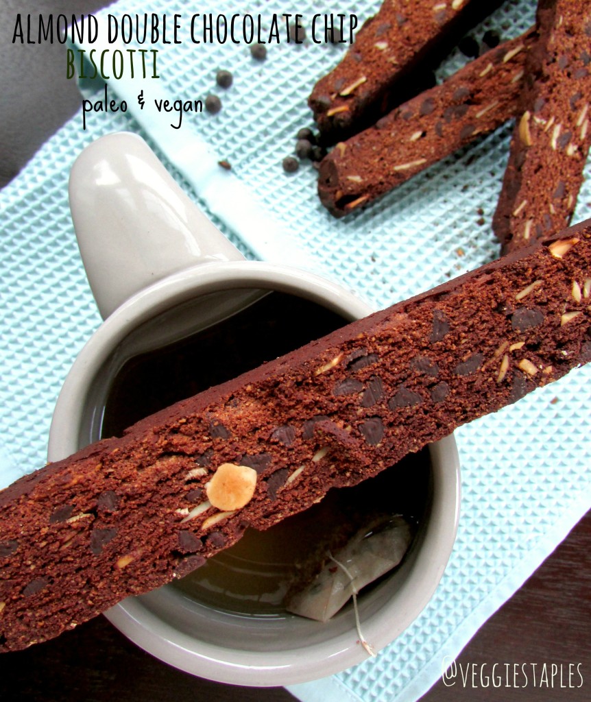 paleoveganchocolatebiscotti