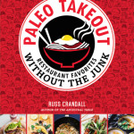 Paleo Takeout Review