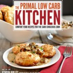 Primal Low Carb Kitchen Review
